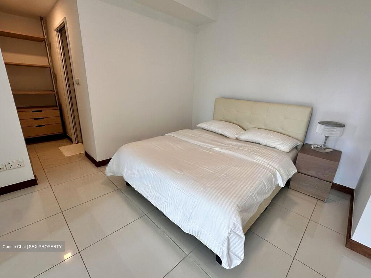 The Sail @ Marina Bay (D1), Apartment #499423991